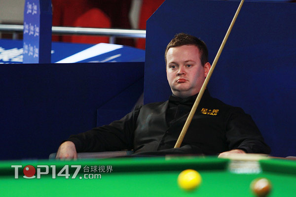 对形势的敏 对形势的敏