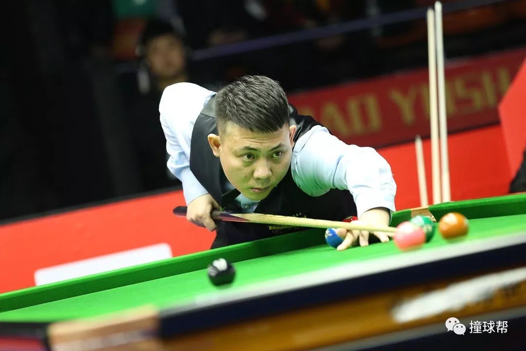 的快攻机会 的快攻机会