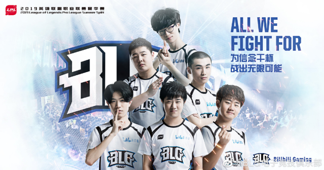 数和命中率 数和命中率