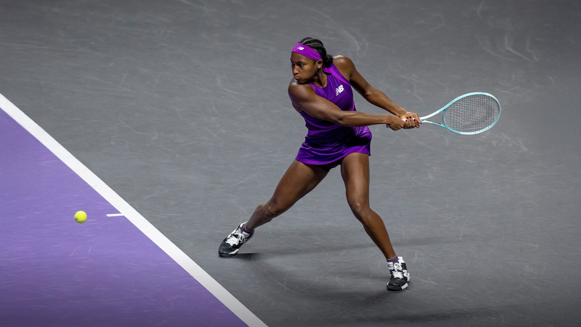 這些經驗後 這些經驗後