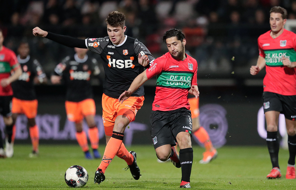 的每一步都 的每一步都