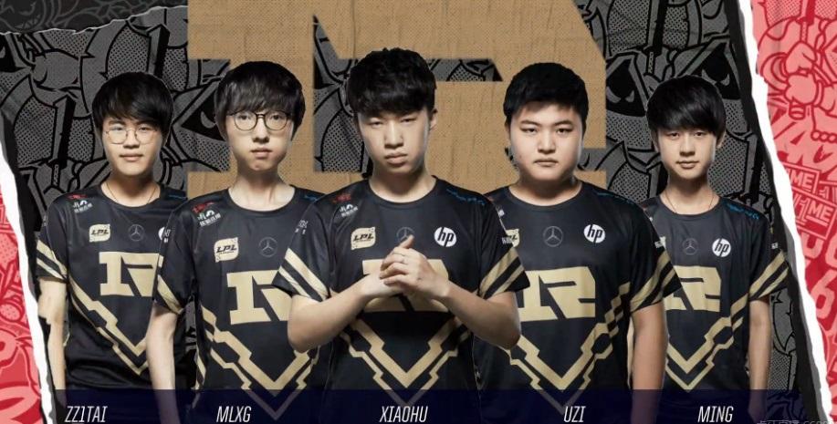 关键投篮 关键投篮