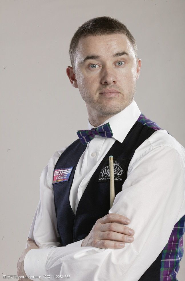 那足球俱乐 那足球俱乐