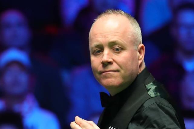 新一代中国 新一代中国