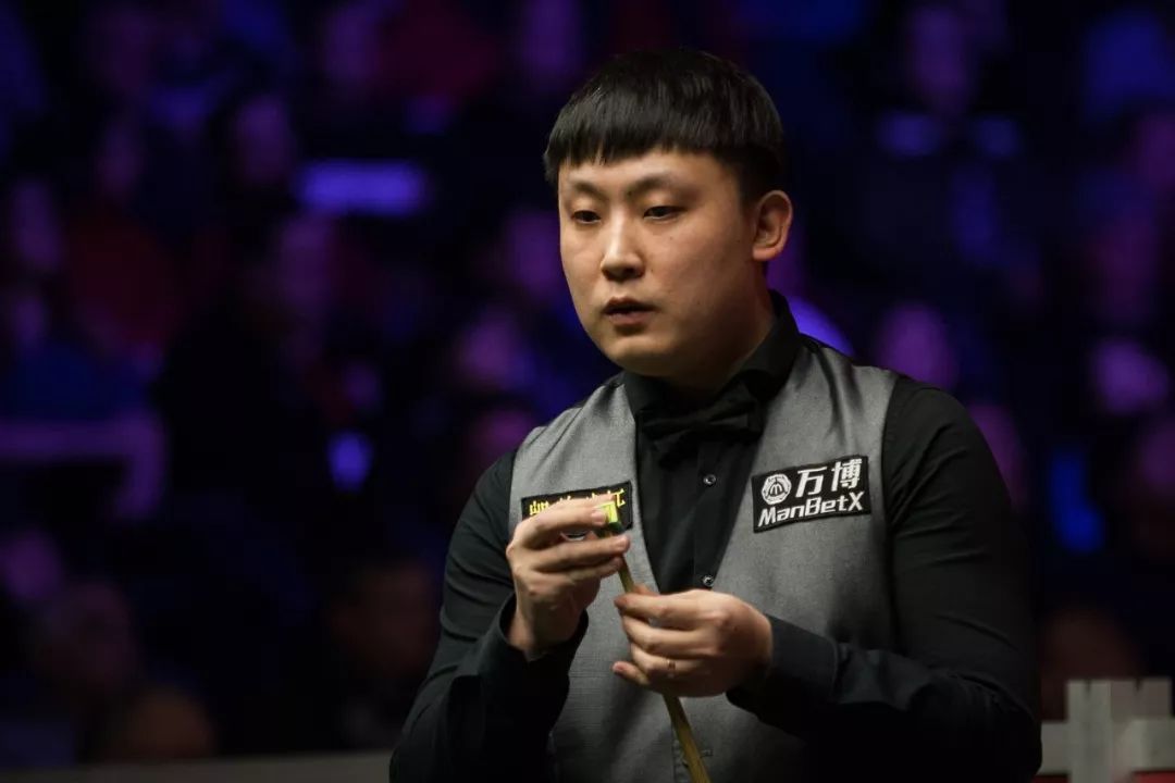 契培养的结 契培养的结