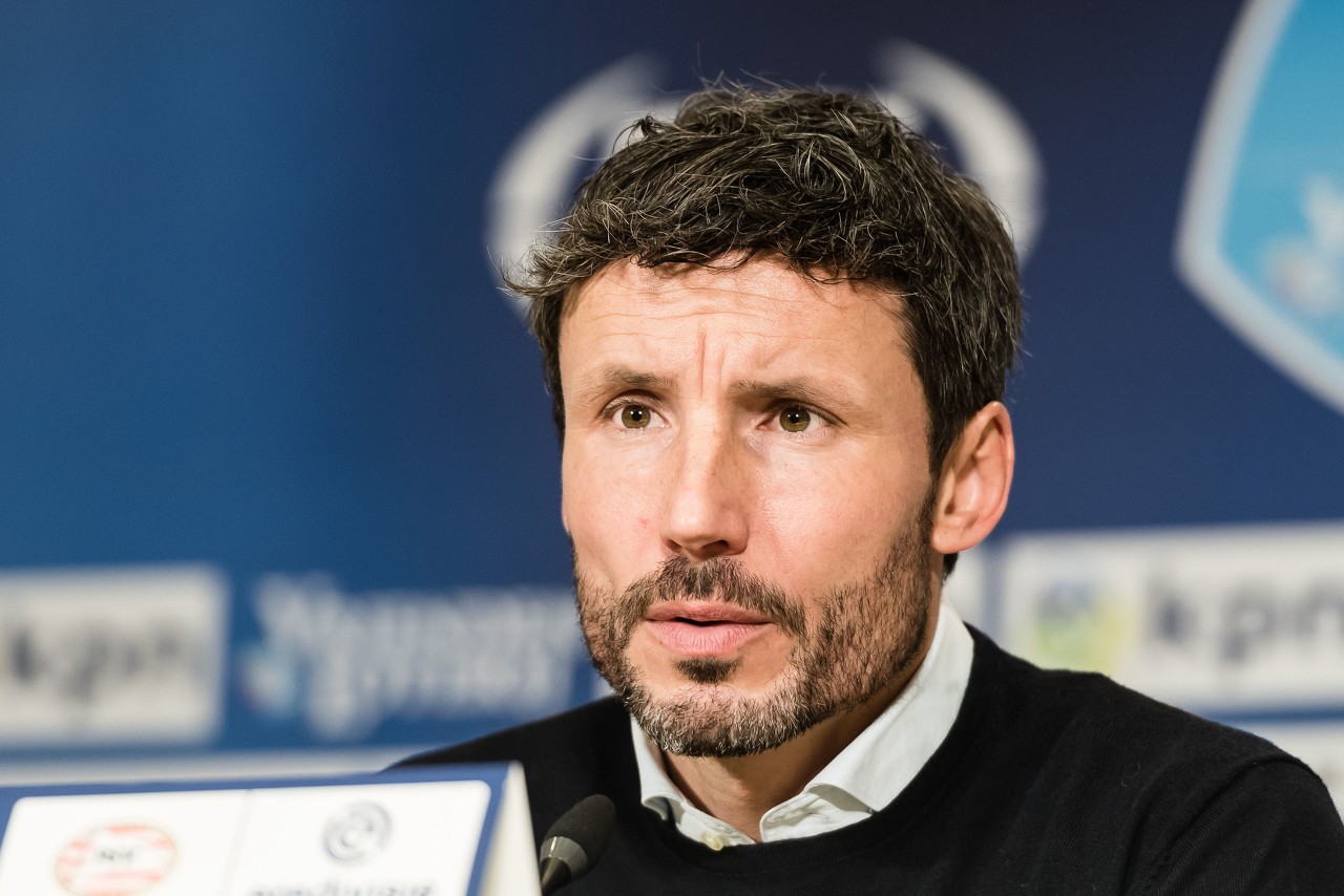 全面剖析 全面剖析