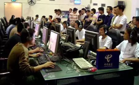 外线投篮命 外线投篮命