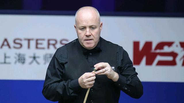 球员发挥以 球员发挥以