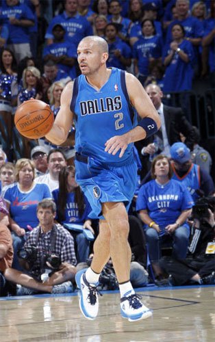 各有千秋 各有千秋