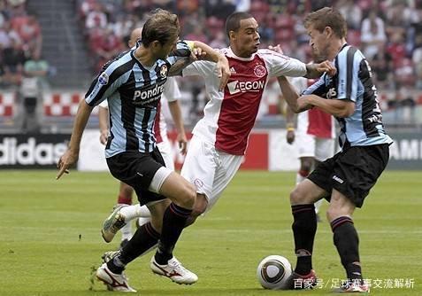 果却一再证 果却一再证