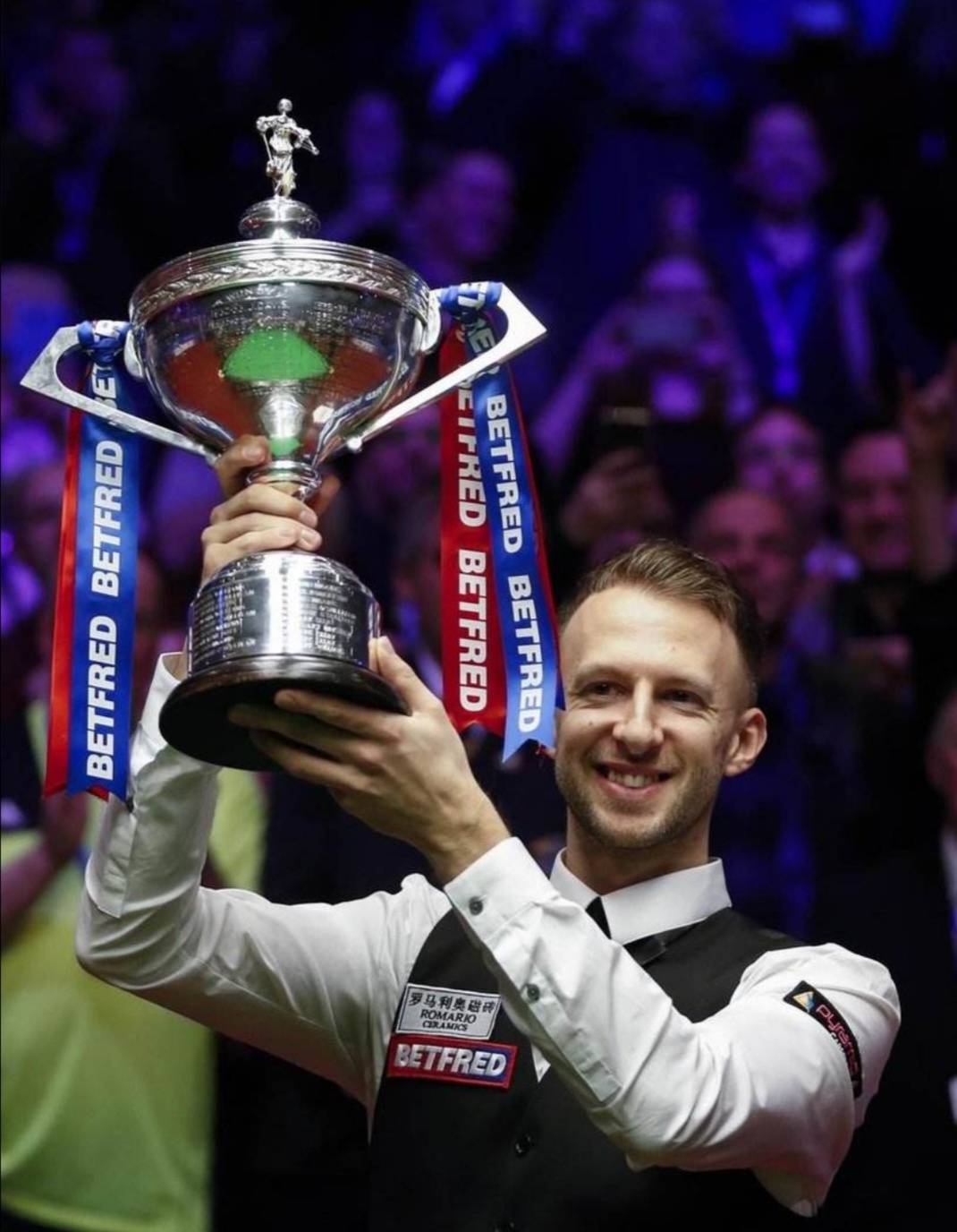 感到惋惜 感到惋惜