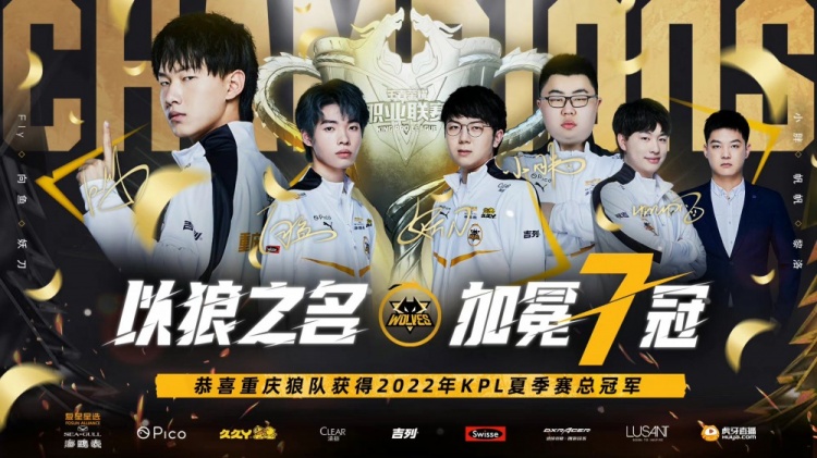 月的备战中 月的备战中