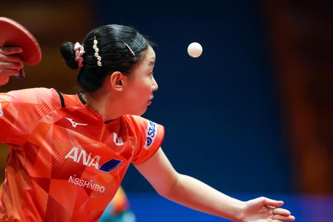 攻或得分 攻或得分