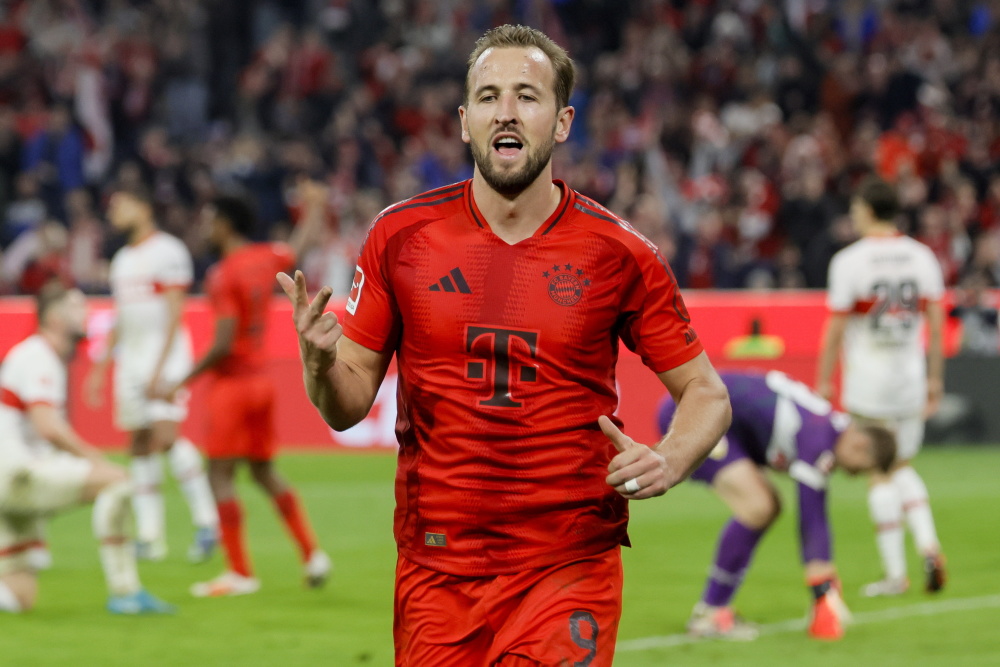 对手无法轻 对手无法轻