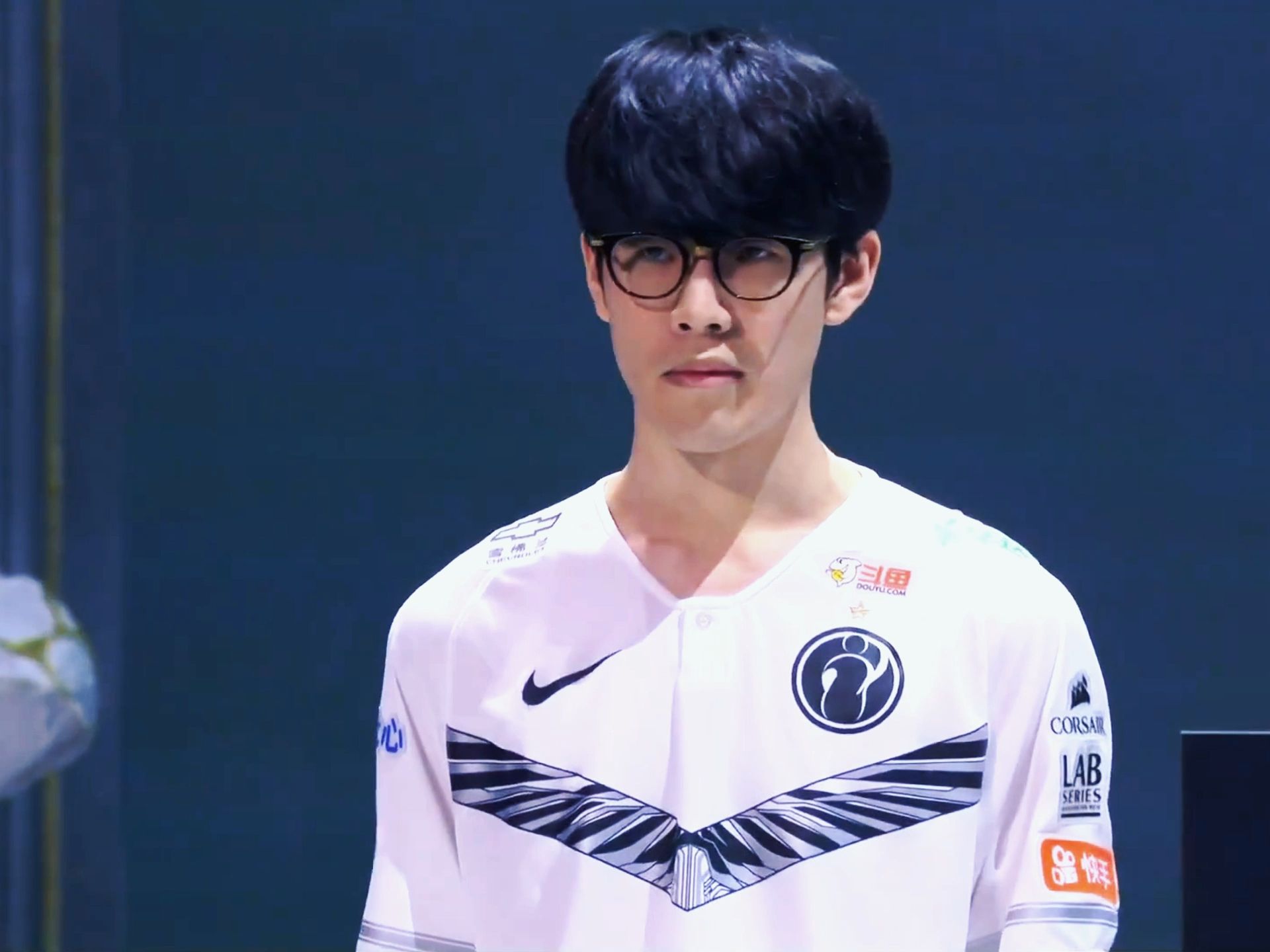 赛让人时时 赛让人时时