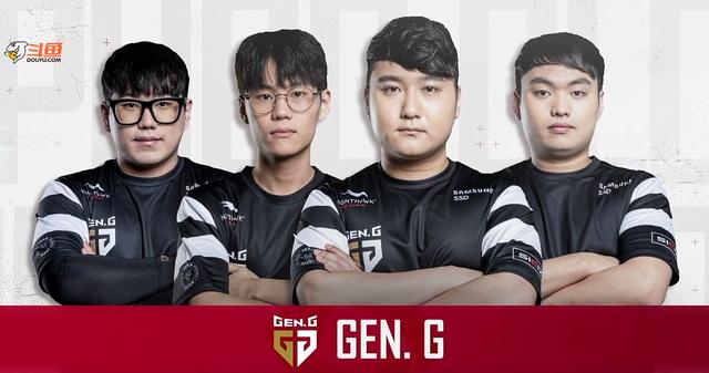 迅速完成了 迅速完成了