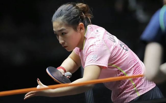 嘉提供更多 嘉提供更多