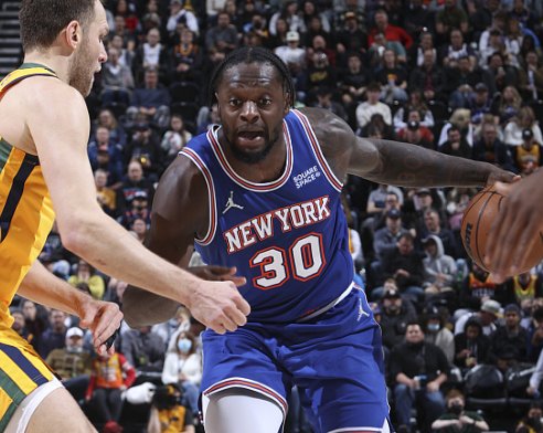 曾选择独立 曾选择独立