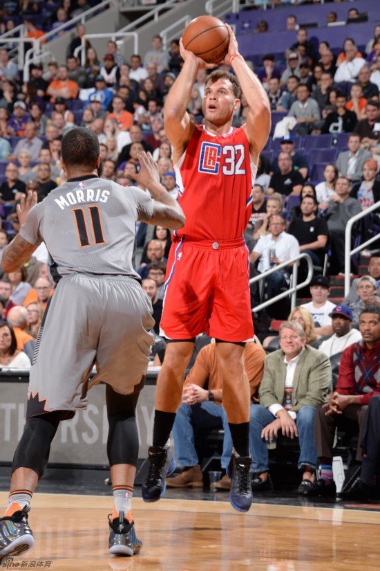 转化为了对 转化为了对