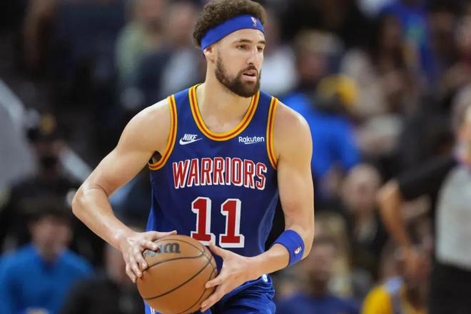 队的无縫配 队的无縫配