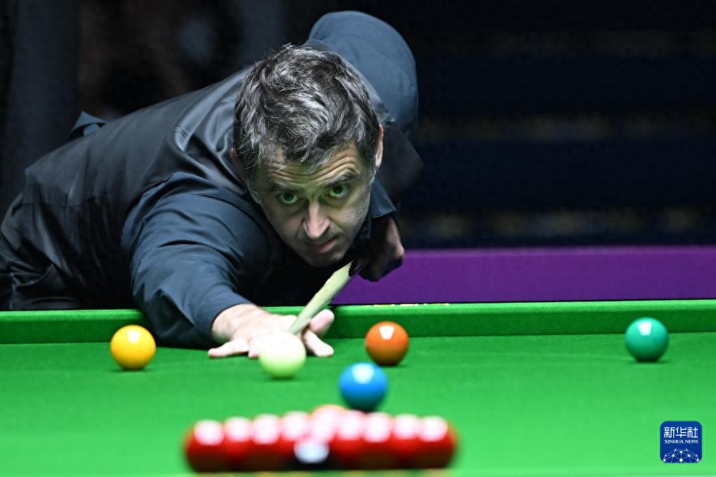 尤其依赖马 尤其依赖马