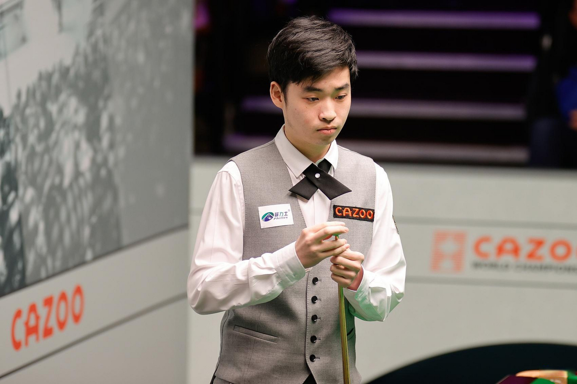 转会的传闻 转会的传闻