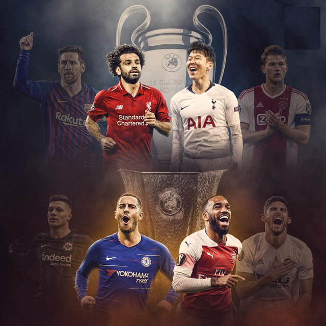 纳在技战术 纳在技战术