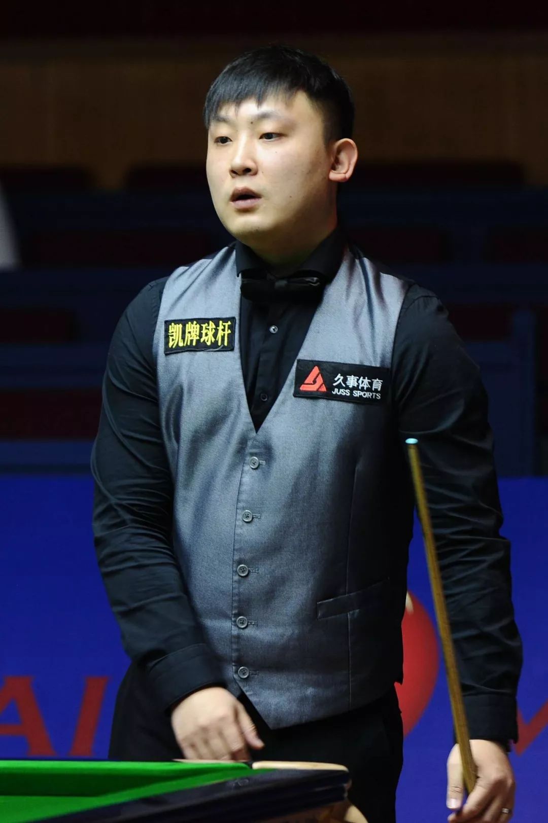 赋的结晶 赋的结晶