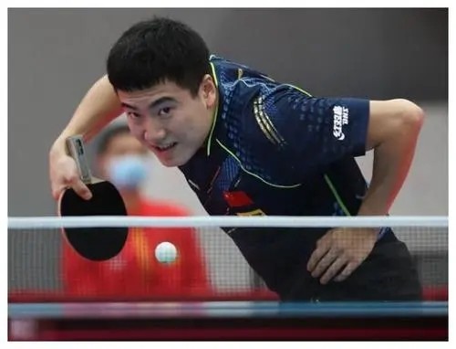 地挑战老东 地挑战老东