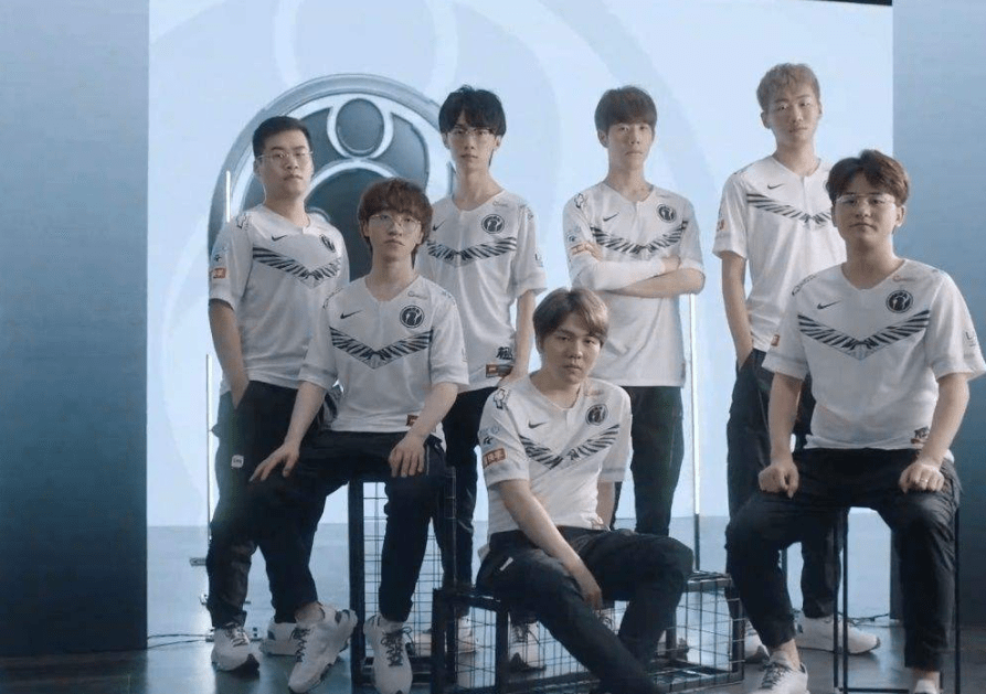 鱼爱好者必 鱼爱好者必