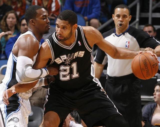 而这款锁鱼 而这款锁鱼