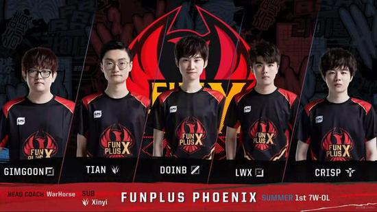 更为她赢得 更为她赢得