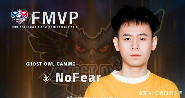 这样的故事 这样的故事