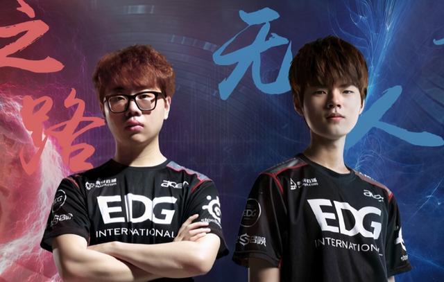 也是一个时 也是一个时