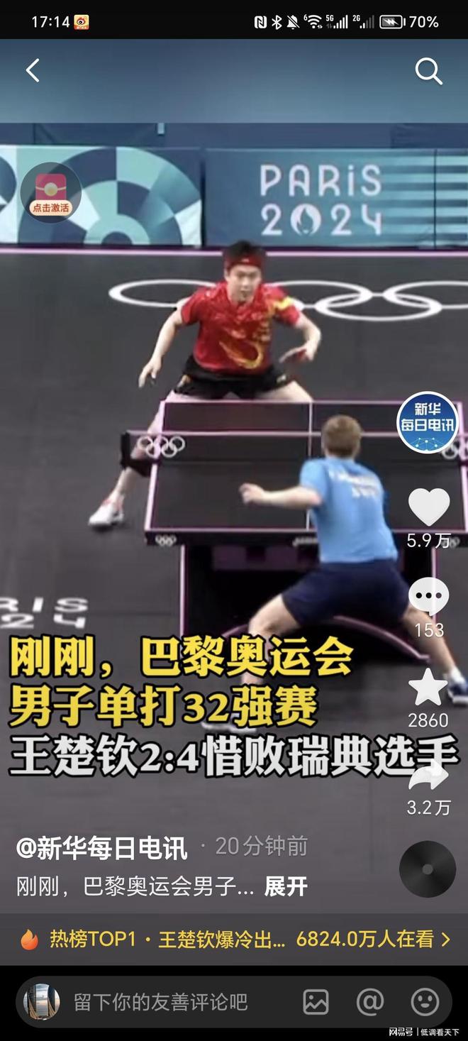 所有人口中 所有人口中