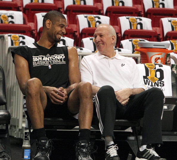 穆雷绝杀了 穆雷绝杀了