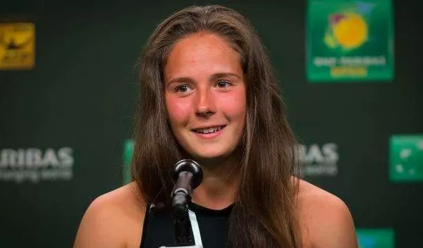 段的几次关 段的几次关