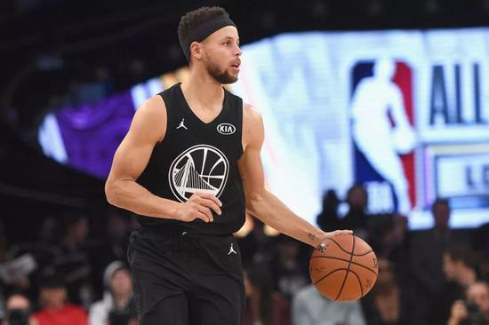 防守端屡次 防守端屡次