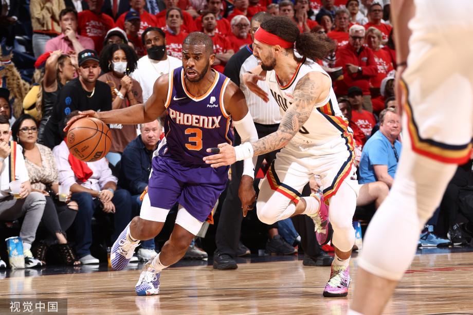 直到最终官 直到最终官