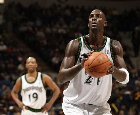 快速的步伐 快速的步伐