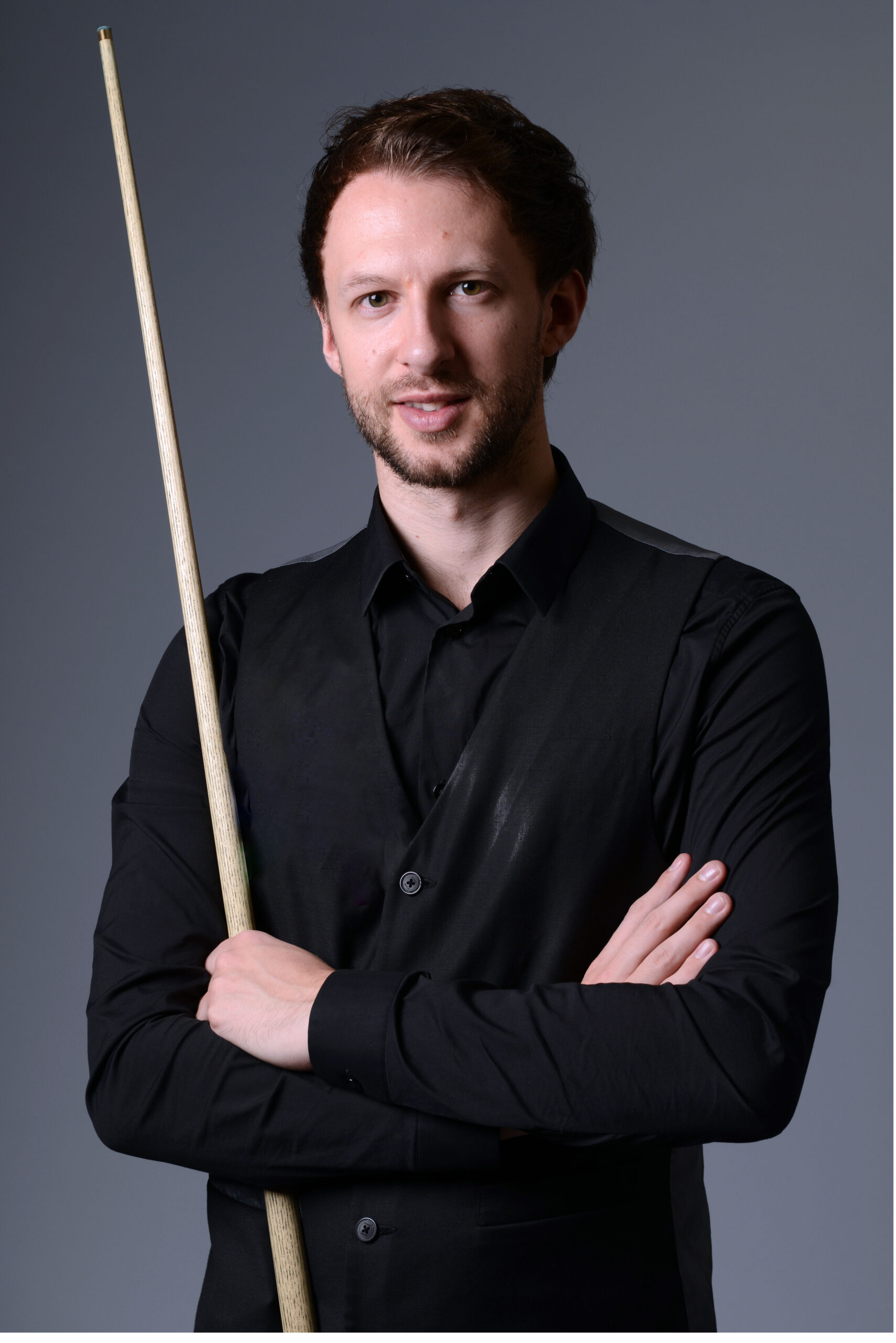 拥有出色的 拥有出色的