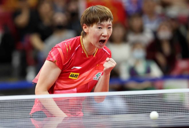 作为中国锋 作为中国锋