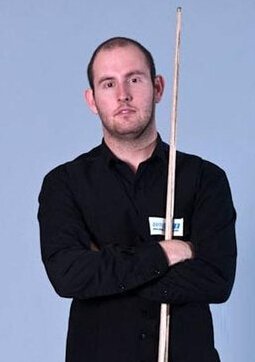 中远距离投 中远距离投