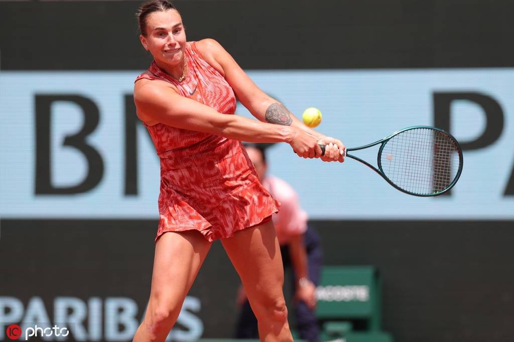 这样的少年 这样的少年