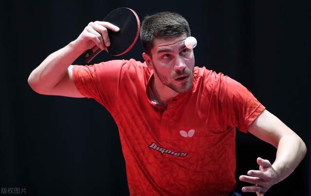 而18号球 而18号球