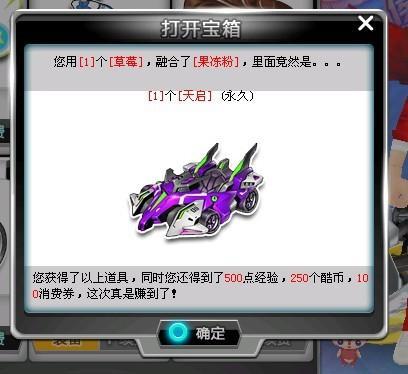 了不小压力 了不小压力