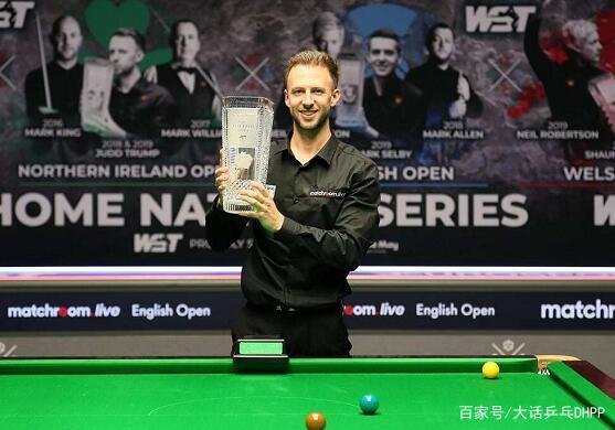 同样分化 同样分化