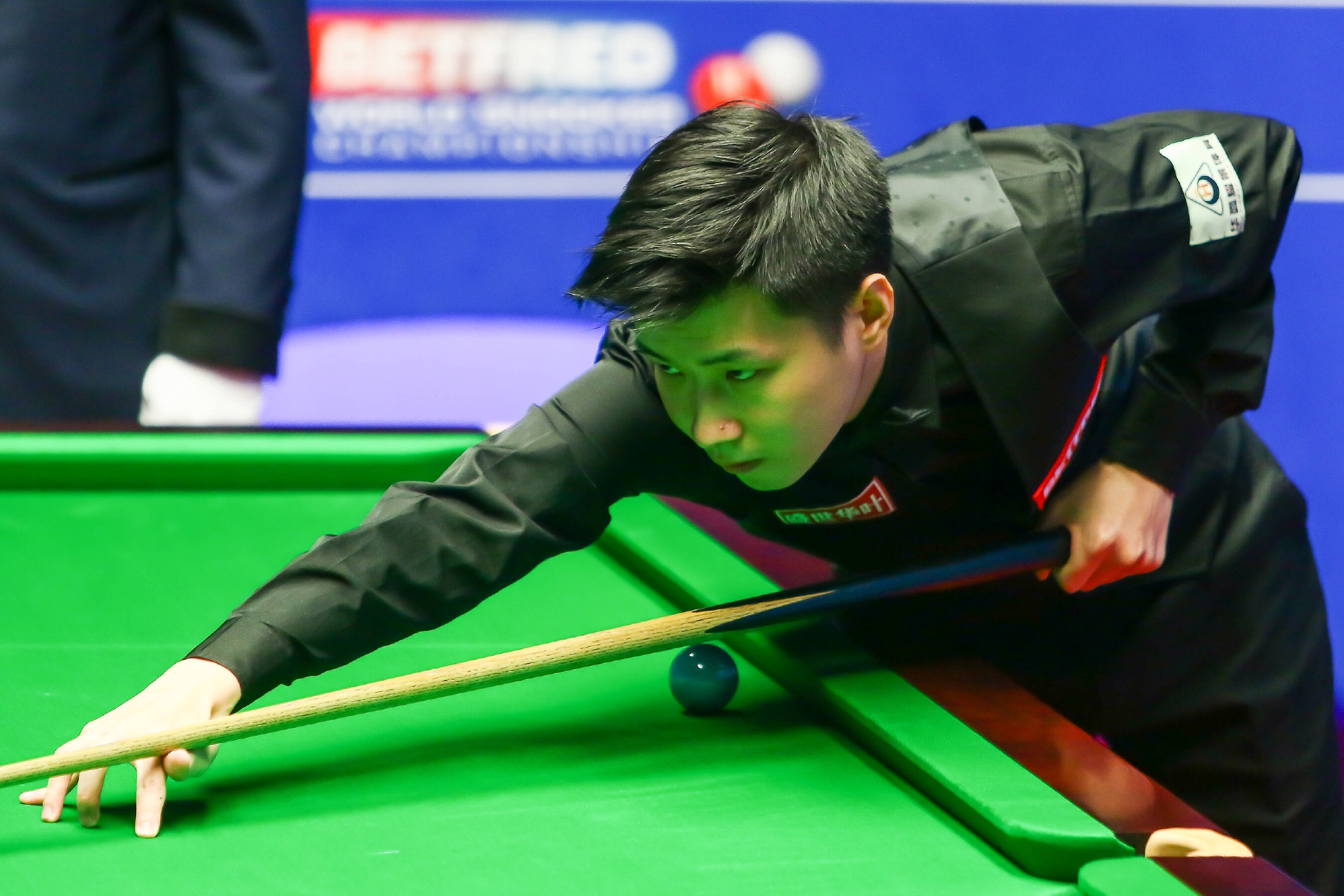 的故事线 的故事线