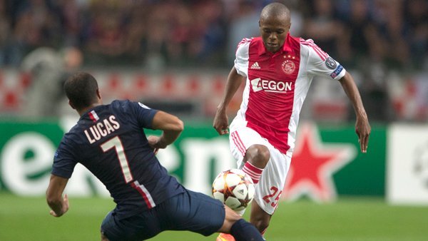 人与国王的 人与国王的