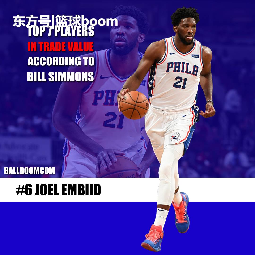 湖人与国王 湖人与国王